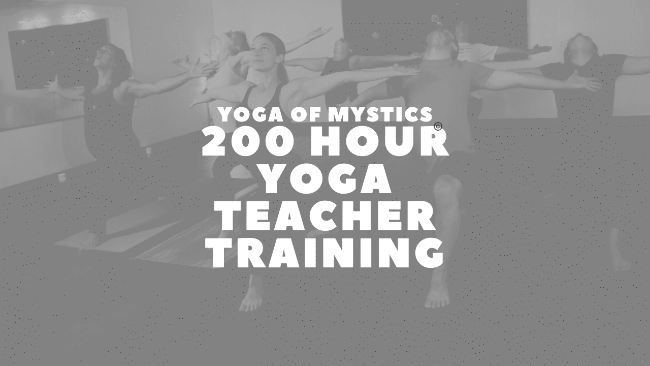 Handpicked Yoga Teacher Training - Yoga Teacher Training Retreats YTT -  Yovada.com